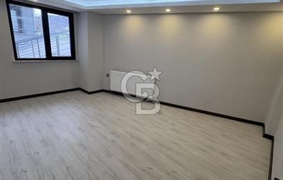 BU BÖLGEDE BU FİYATA SON FIRSAT! 2+1 satılık daire