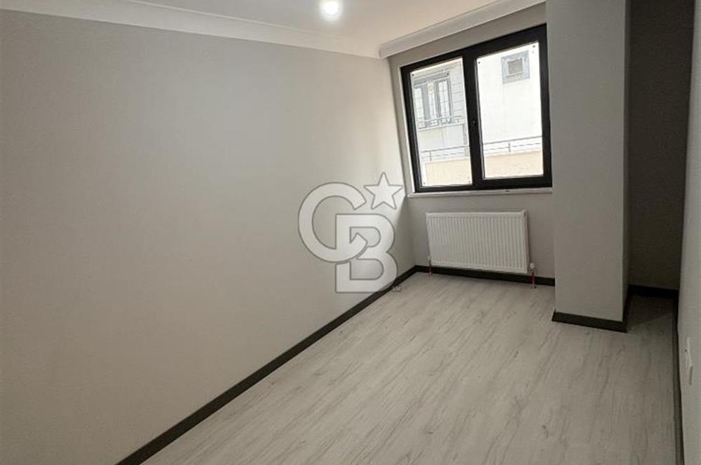 BU BÖLGEDE BU FİYATA SON FIRSAT! 2+1 satılık daire