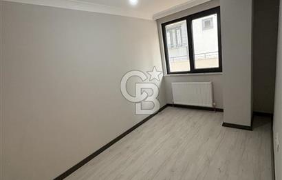 BU BÖLGEDE BU FİYATA SON FIRSAT! 2+1 satılık daire