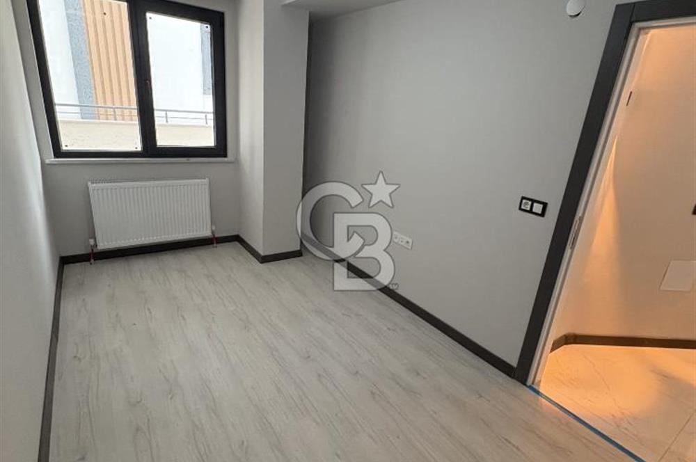 BU BÖLGEDE BU FİYATA SON FIRSAT! 2+1 satılık daire