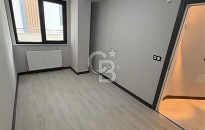 BU BÖLGEDE BU FİYATA SON FIRSAT! 2+1 satılık daire