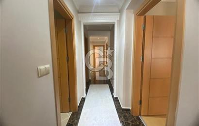 Göktürk Ravza Sitesi 6+2 Dubleks Daire 