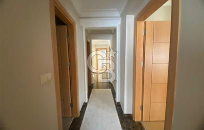 Göktürk Ravza Sitesi 6+2 Dubleks Daire 