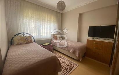 Göktürk Ravza Sitesi 6+2 Dubleks Daire 