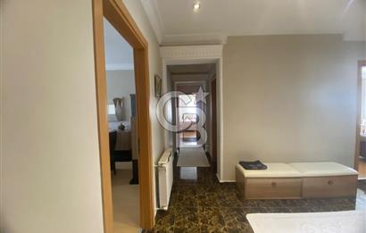 Göktürk Ravza Sitesi 6+2 Dubleks Daire 