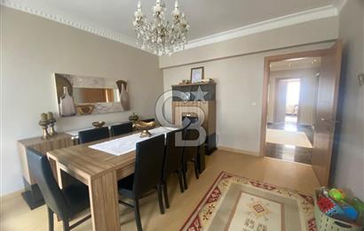 Göktürk Ravza Sitesi 6+2 Dubleks Daire 