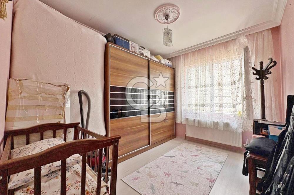 ACİL!!! SAĞDUYU CADDE DİBİ FULL YAPILI 5+1 DUBLEX