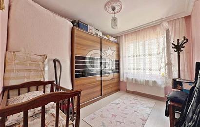 ACİL!!! SAĞDUYU CADDE DİBİ FULL YAPILI 5+1 DUBLEX