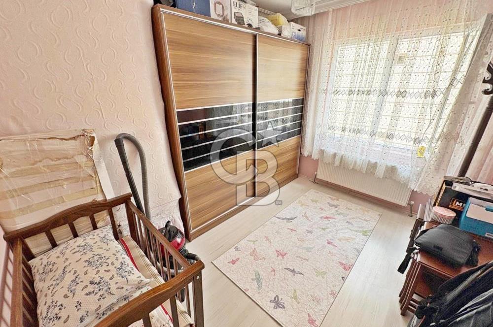 ACİL!!! SAĞDUYU CADDE DİBİ FULL YAPILI 5+1 DUBLEX