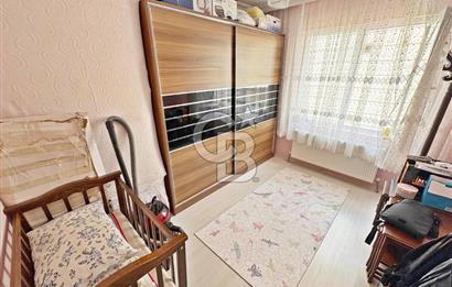 ACİL!!! SAĞDUYU CADDE DİBİ FULL YAPILI 5+1 DUBLEX