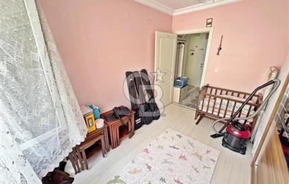 ACİL!!! SAĞDUYU CADDE DİBİ FULL YAPILI 5+1 DUBLEX