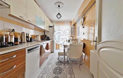 ACİL!!! SAĞDUYU CADDE DİBİ FULL YAPILI 5+1 DUBLEX