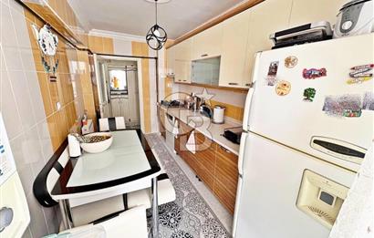 ACİL!!! SAĞDUYU CADDE DİBİ FULL YAPILI 5+1 DUBLEX