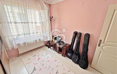 ACİL!!! SAĞDUYU CADDE DİBİ FULL YAPILI 5+1 DUBLEX