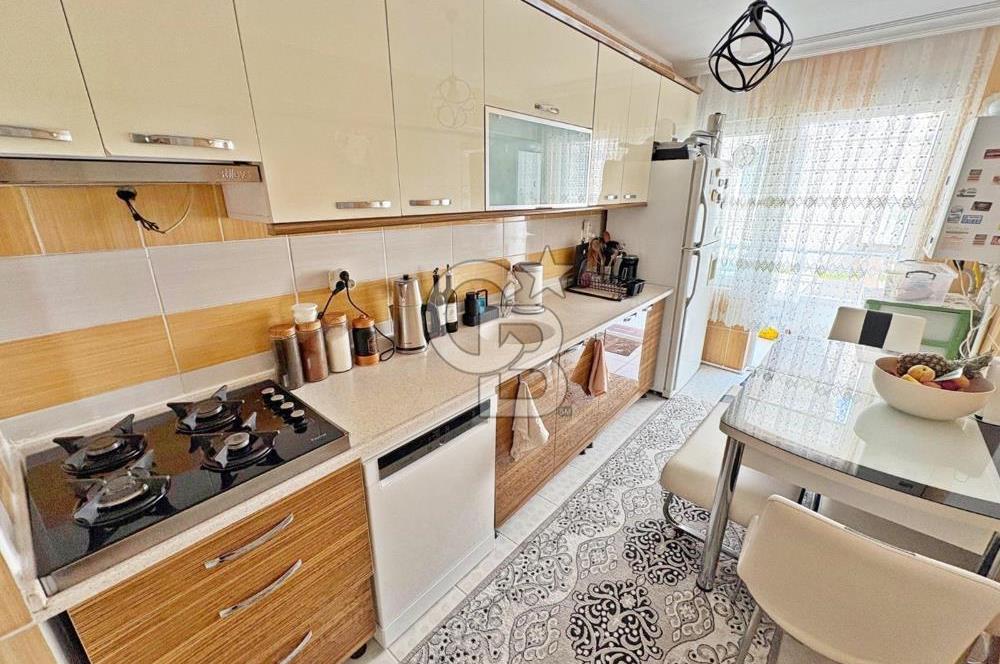 ACİL!!! SAĞDUYU CADDE DİBİ FULL YAPILI 5+1 DUBLEX