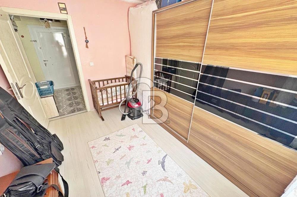 ACİL!!! SAĞDUYU CADDE DİBİ FULL YAPILI 5+1 DUBLEX