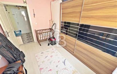 ACİL!!! SAĞDUYU CADDE DİBİ FULL YAPILI 5+1 DUBLEX