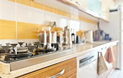 ACİL!!! SAĞDUYU CADDE DİBİ FULL YAPILI 5+1 DUBLEX