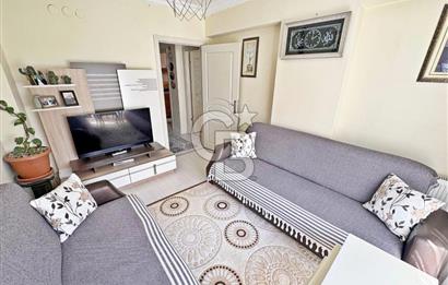 ACİL!!! SAĞDUYU CADDE DİBİ FULL YAPILI 5+1 DUBLEX