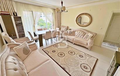 ACİL!!! SAĞDUYU CADDE DİBİ FULL YAPILI 5+1 DUBLEX