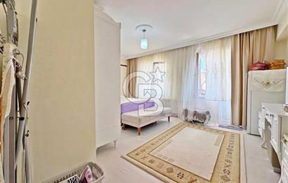 ACİL!!! SAĞDUYU CADDE DİBİ FULL YAPILI 5+1 DUBLEX