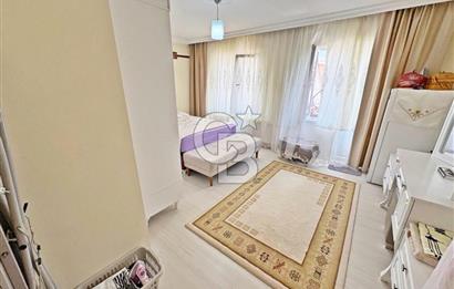 ACİL!!! SAĞDUYU CADDE DİBİ FULL YAPILI 5+1 DUBLEX