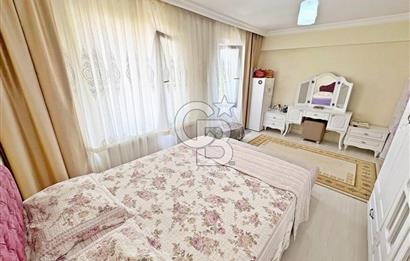 ACİL!!! SAĞDUYU CADDE DİBİ FULL YAPILI 5+1 DUBLEX