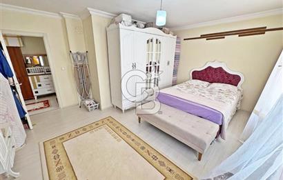 ACİL!!! SAĞDUYU CADDE DİBİ FULL YAPILI 5+1 DUBLEX