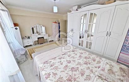 ACİL!!! SAĞDUYU CADDE DİBİ FULL YAPILI 5+1 DUBLEX