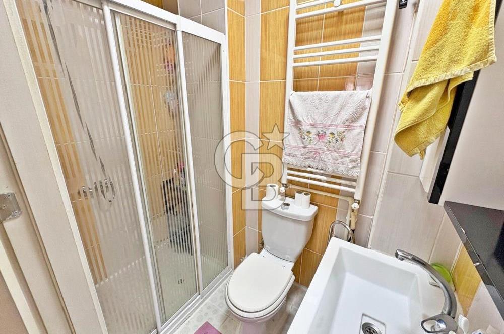 ACİL!!! SAĞDUYU CADDE DİBİ FULL YAPILI 5+1 DUBLEX