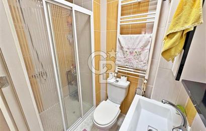 ACİL!!! SAĞDUYU CADDE DİBİ FULL YAPILI 5+1 DUBLEX