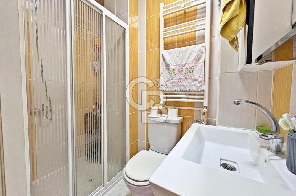 ACİL!!! SAĞDUYU CADDE DİBİ FULL YAPILI 5+1 DUBLEX