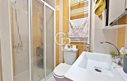 ACİL!!! SAĞDUYU CADDE DİBİ FULL YAPILI 5+1 DUBLEX