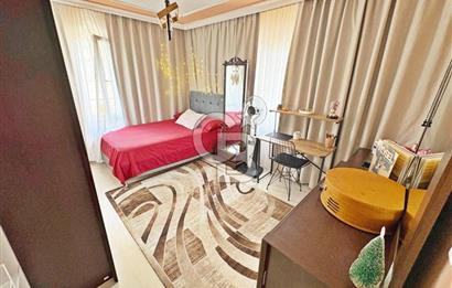 ACİL!!! SAĞDUYU CADDE DİBİ FULL YAPILI 5+1 DUBLEX