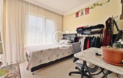 ACİL!!! SAĞDUYU CADDE DİBİ FULL YAPILI 5+1 DUBLEX