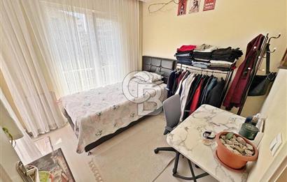 ACİL!!! SAĞDUYU CADDE DİBİ FULL YAPILI 5+1 DUBLEX