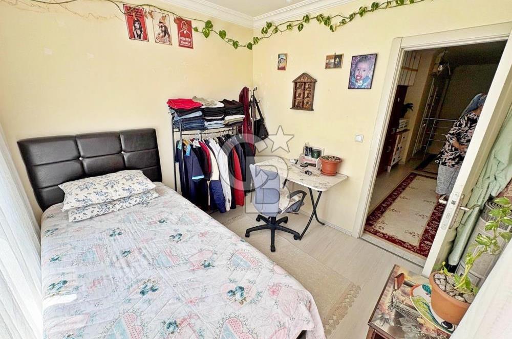 ACİL!!! SAĞDUYU CADDE DİBİ FULL YAPILI 5+1 DUBLEX