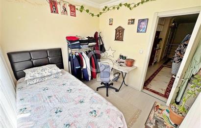 ACİL!!! SAĞDUYU CADDE DİBİ FULL YAPILI 5+1 DUBLEX