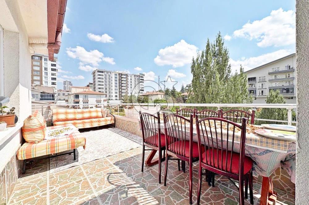 ACİL!!! SAĞDUYU CADDE DİBİ FULL YAPILI 5+1 DUBLEX