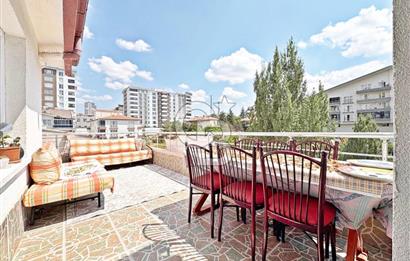 ACİL!!! SAĞDUYU CADDE DİBİ FULL YAPILI 5+1 DUBLEX