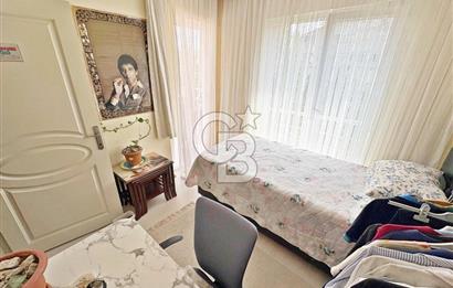 ACİL!!! SAĞDUYU CADDE DİBİ FULL YAPILI 5+1 DUBLEX