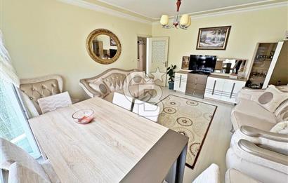 ACİL!!! SAĞDUYU CADDE DİBİ FULL YAPILI 5+1 DUBLEX