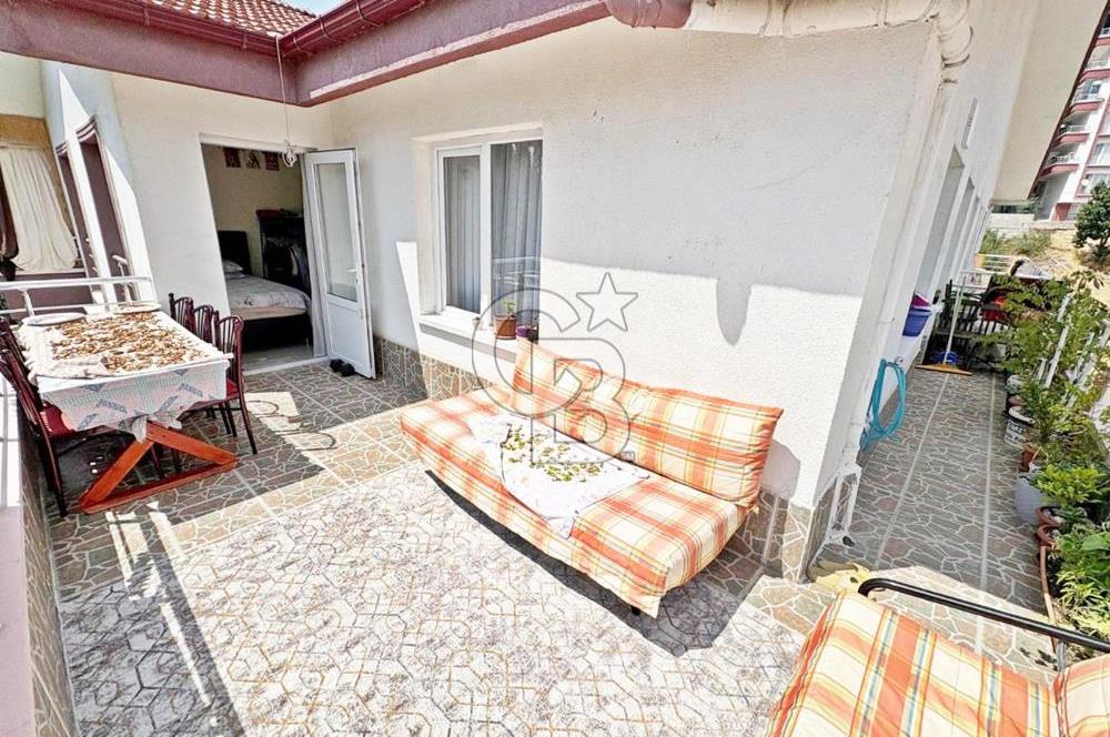 ACİL!!! SAĞDUYU CADDE DİBİ FULL YAPILI 5+1 DUBLEX