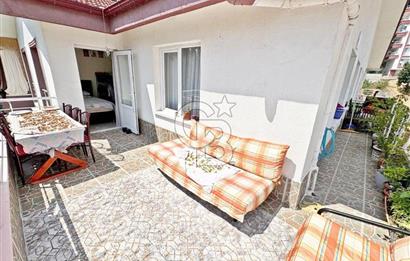 ACİL!!! SAĞDUYU CADDE DİBİ FULL YAPILI 5+1 DUBLEX