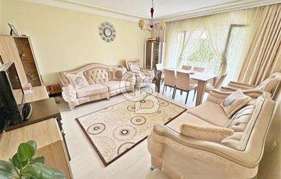 ACİL!!! SAĞDUYU CADDE DİBİ FULL YAPILI 5+1 DUBLEX