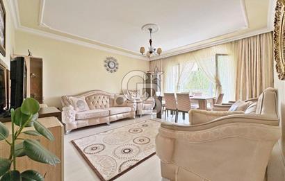 ACİL!!! SAĞDUYU CADDE DİBİ FULL YAPILI 5+1 DUBLEX