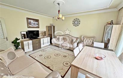 ACİL!!! SAĞDUYU CADDE DİBİ FULL YAPILI 5+1 DUBLEX