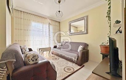 ACİL!!! SAĞDUYU CADDE DİBİ FULL YAPILI 5+1 DUBLEX