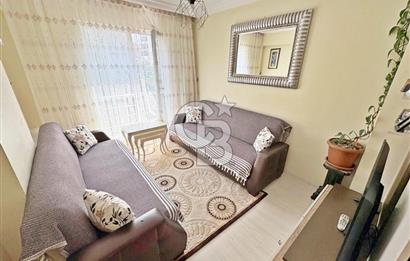 ACİL!!! SAĞDUYU CADDE DİBİ FULL YAPILI 5+1 DUBLEX