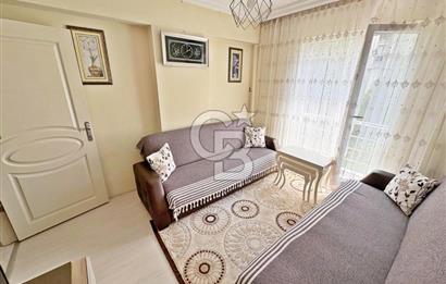 ACİL!!! SAĞDUYU CADDE DİBİ FULL YAPILI 5+1 DUBLEX